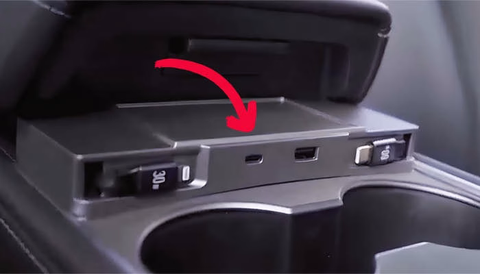 Maximize Your Tesla Model Y & 3: Essential Mods for Comfort and Style