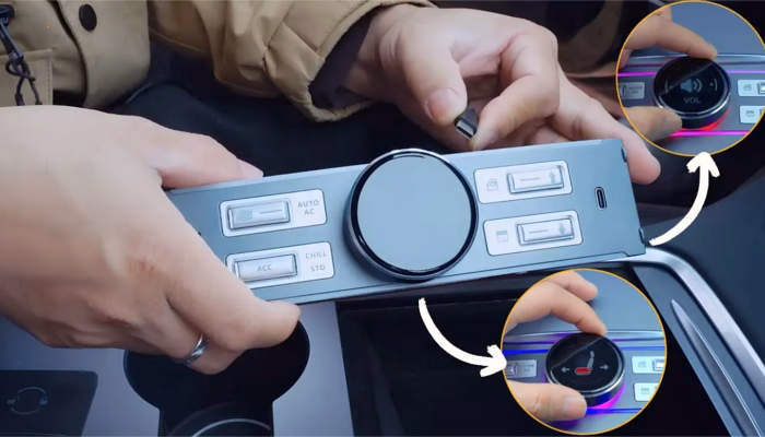 Take Your Tesla Model 3 and Y to the Next Level with Essential Extras