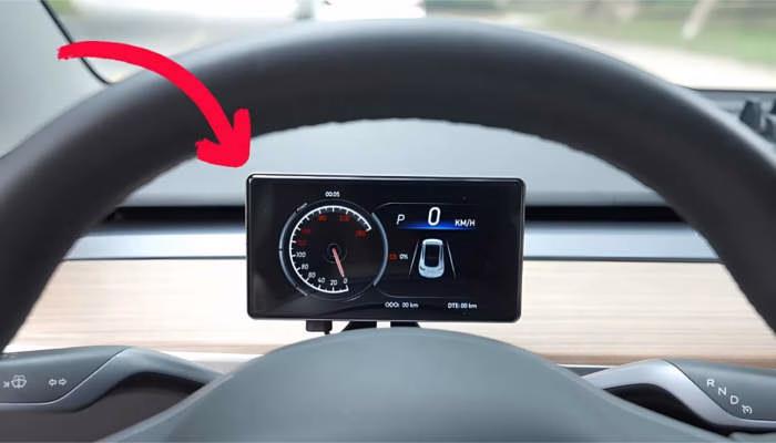 Tesla 8 Upgrades You’ll Wish You’d Discovered Sooner