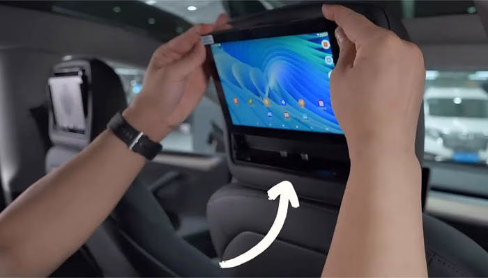 Tesla Simple Transformation: Elevate Your Electric Experience