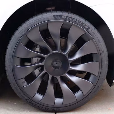 MagBak 20 inch RimCase Protectors