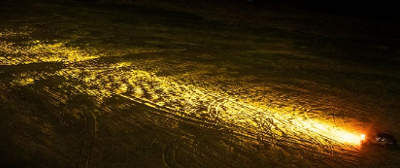 NOVSIGHT SAE Offroad LED Light Pod Combo