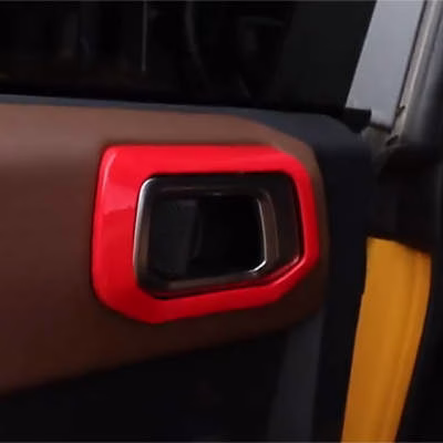 RERPRO Inner Door Handle Protectors
