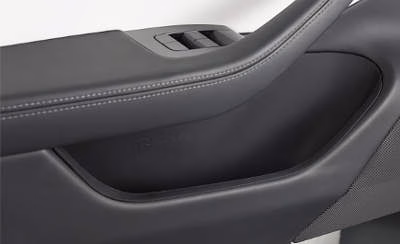 TPARTS Door Side Storage Box