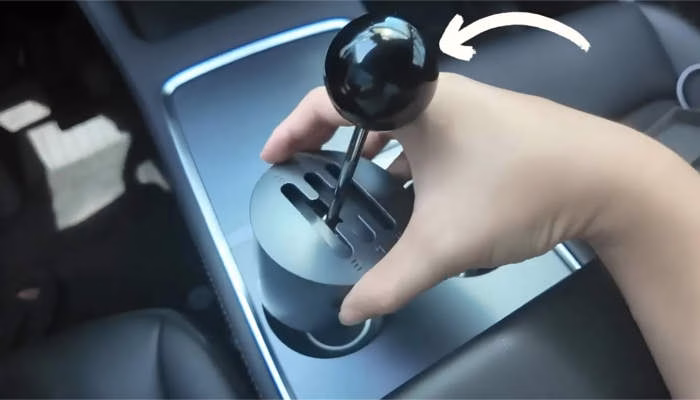 Tesla Transformation: 10 Mods You’ll Brag About