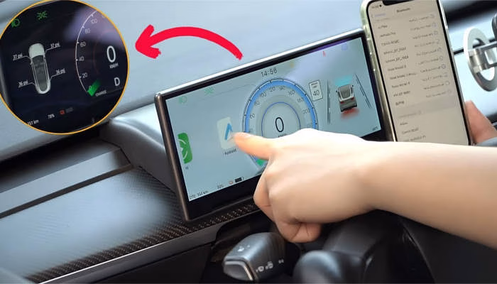 Tesla Transformation: From Bland to Grand - Your Ultimate Mod Masterpiece