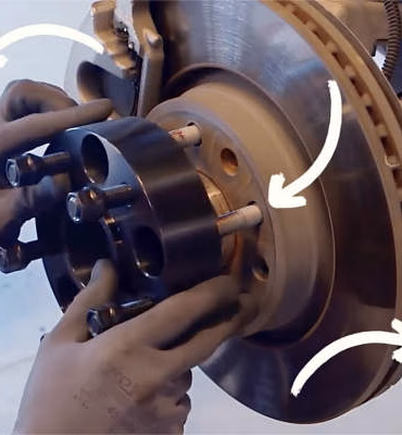Ultimate Jeep Transformation: Secret Mods That'll Turn Heads