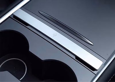 Spigen Cable Organizer Station