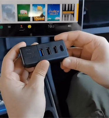Tesla Mods That Redefine Cool and Practical