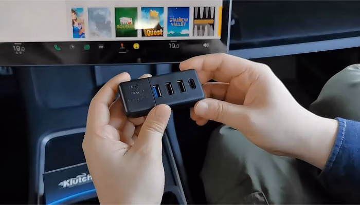 Tesla Mods That Redefine Cool and Practical