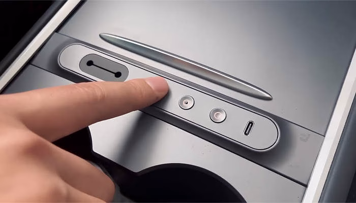 Tesla Secrets for Next-Level Comfort