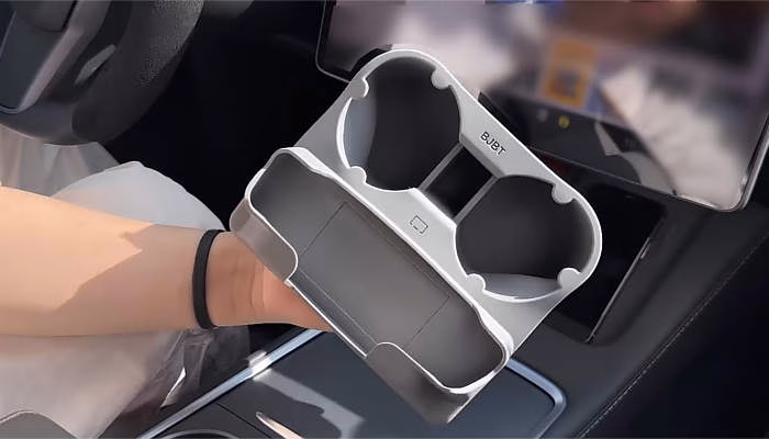 Tesla Tech Gadgets: From Quirky to Revolutionary