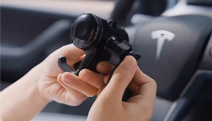 Tesla Transformation: 10 Mind-Blowing Upgrades That'll Turn Heads