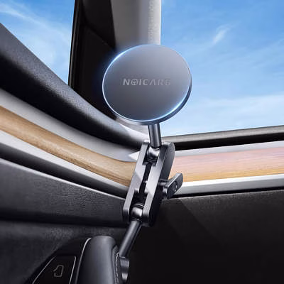 ESVNE MagSafe Door-Install Phone Holder