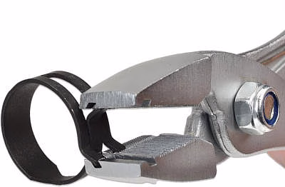 IAG Performance Multi-Directional Hose Clamp Pliers