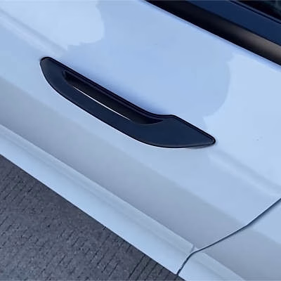 New Tesla Model 3/Y Mods That Turn Heads! #Part 78