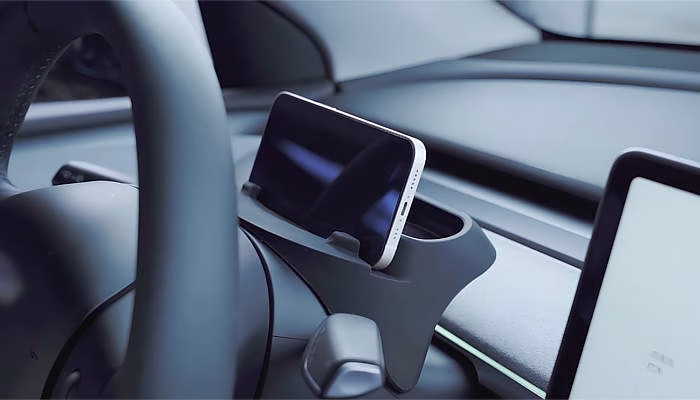 New Tesla Model 3/Y Mods That Turn Heads