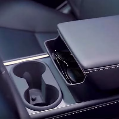 Tesla Mods That Redefine Style and Comfort! #Part 83