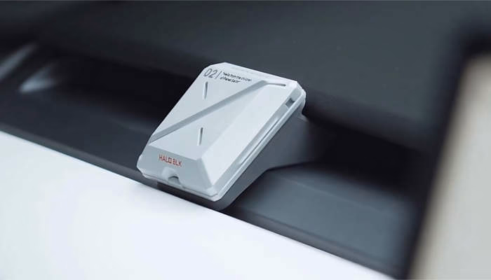 Stylish Mods and Upgrades for Tesla Model 3 & Y That Are Impressive