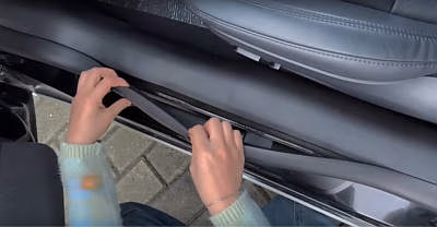 Transform Your 2024+ Tesla Model 3 Highland with These Impactful Mods! #Part 76