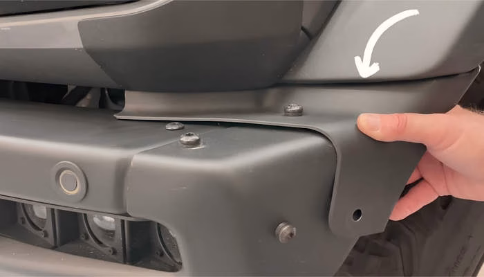 Discover Upgrades Most Owners Miss