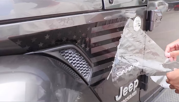 Jeep Wrangler and Gladiator Secrets Unlocked