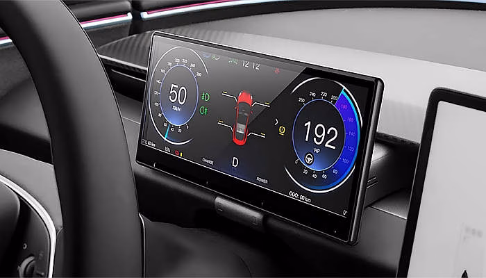 Tesla Model 3 Highland Updates That Change Everything