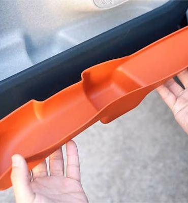 SECRET Ford Maverick Mods and Upgrades that Owners Love