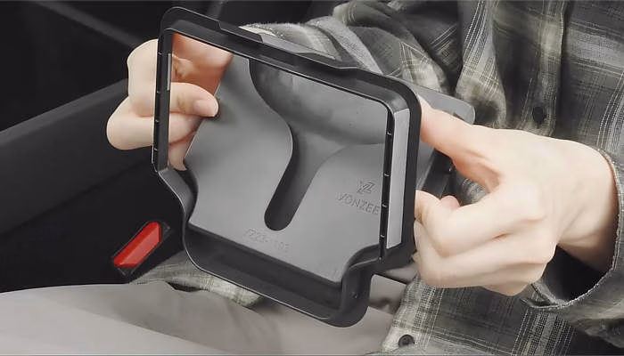 Tesla Highland Accessories and Mods You Need NOW