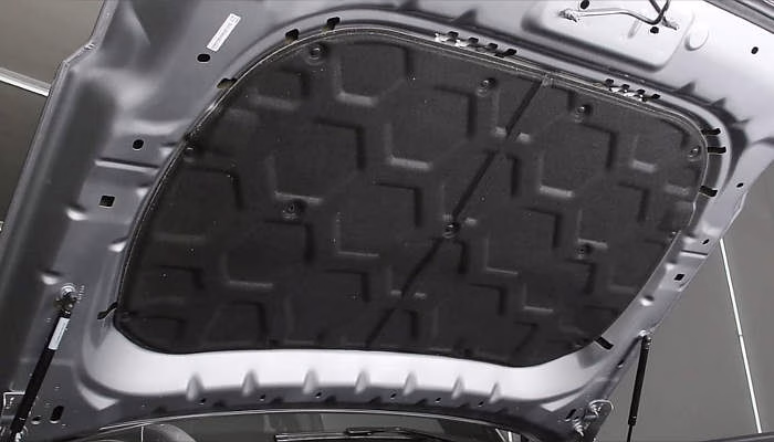 Transform Your Ford Bronco with These Little-Known Upgrades