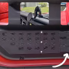 Essential Gear Your Jeep Is Secretly Begging For