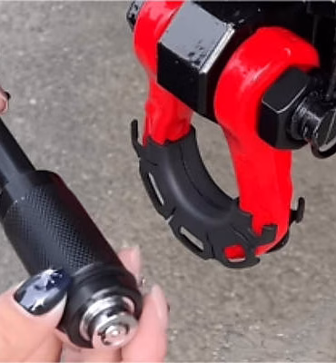 Essential Jeep Wrangler Accessories & Gladiator