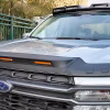 Ford Maverick Mods You Didn’t Know You Needed