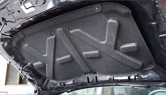 Maverick Mods You Didn’t Know You Needed—But Totally Do