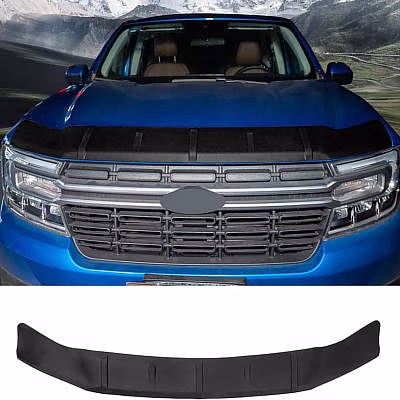 Maxzina Hood Protector Against Bugs