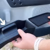 Best Hidden Ford Maverick Mods and Upgrades Every Roadie Needs