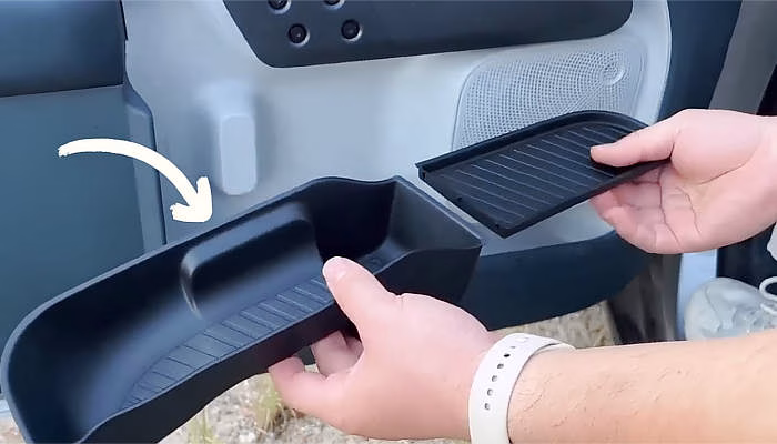 Best Hidden Ford Maverick Mods and Upgrades Every Roadie Needs