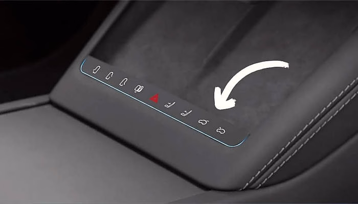 TOP Tesla Model Y Juniper & Model 3 Highland Mods