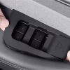 Transform Your Tesla Model Y Juniper: Upgrade with the Right Mods Today