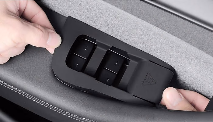 Transform Your Tesla Model Y Juniper: Upgrade with the Right Mods Today