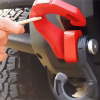 Unlock HIDDEN Ford Bronco Style with Best Upgrades