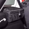 ransform Your Jeep Wrangler & Gladiator with Best Game-Changing Mods