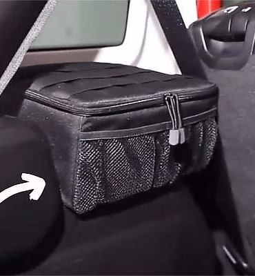 ransform Your Jeep Wrangler & Gladiator with Best Game-Changing Mods