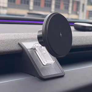 ANKEWAY 15W MagSafe Phone Mount