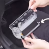 Cool Ultimate Tesla Model Y & 3 Upgrade Kit