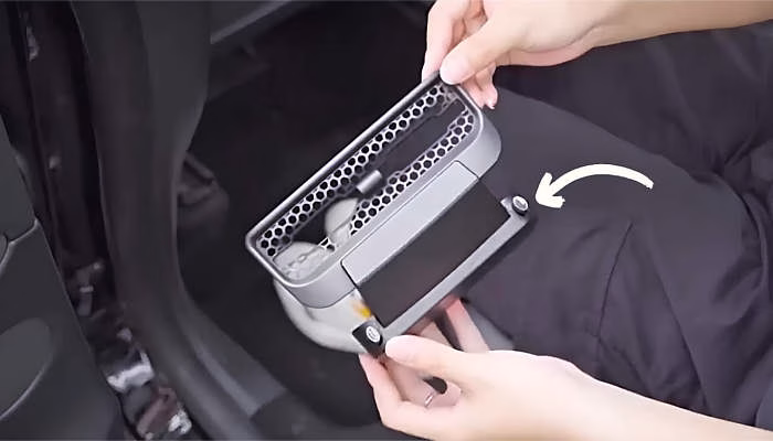 Cool Ultimate Tesla Model Y & 3 Upgrade Kit