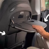 Zanch Tesla to J1772 Adapter – Level 2 Charging