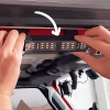 HIDDEN Jeep Mods That Make Other Off-Roaders Green With Envy