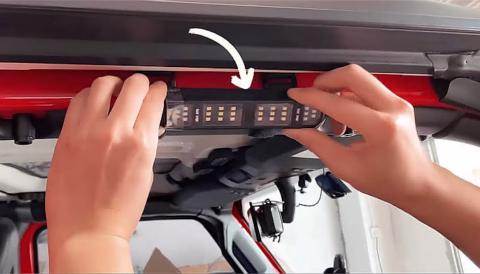 HIDDEN Jeep Mods That Make Other Off-Roaders Green With Envy