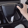 Hidden Upgrades That Will Make Your Model Y Juniper and Model 3 Highland Look Like They Cost Hundreds of Thousands More